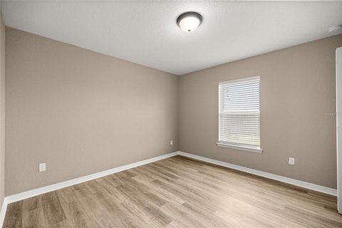 Villa ou maison à vendre à Ocala, Floride: 3 chambres, 125.6 m2 № 1615552 - photo 20