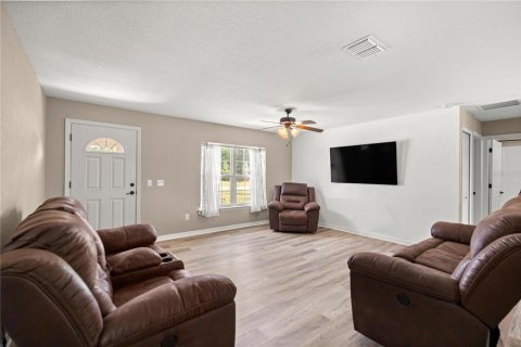 Villa ou maison à vendre à Ocala, Floride: 3 chambres, 125.6 m2 № 1615552 - photo 7
