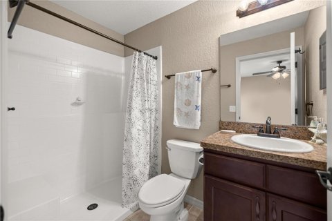 Villa ou maison à vendre à Ocala, Floride: 3 chambres, 125.6 m2 № 1615552 - photo 18