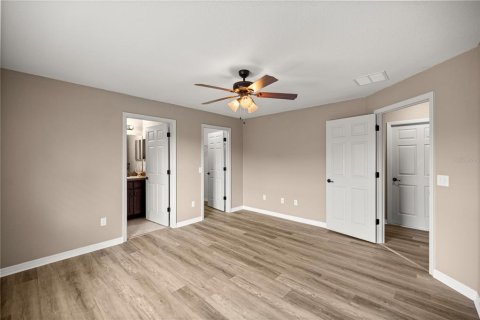 Villa ou maison à vendre à Ocala, Floride: 3 chambres, 125.6 m2 № 1615552 - photo 16