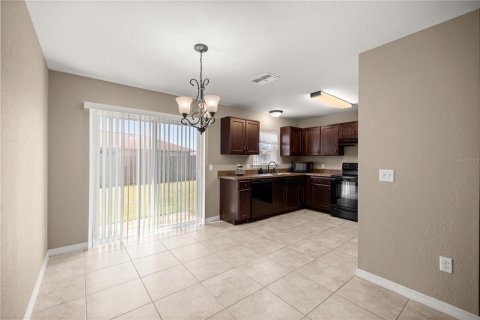 Villa ou maison à vendre à Ocala, Floride: 3 chambres, 125.6 m2 № 1615552 - photo 8