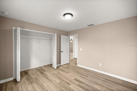 Villa ou maison à vendre à Ocala, Floride: 3 chambres, 125.6 m2 № 1615552 - photo 25