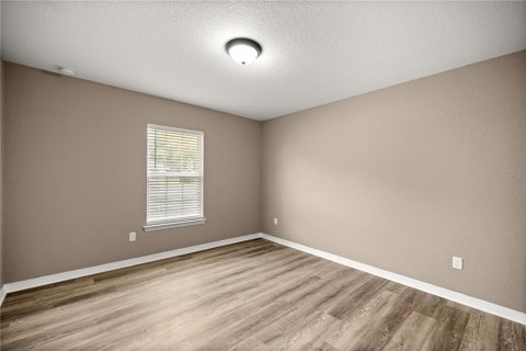 Villa ou maison à vendre à Ocala, Floride: 3 chambres, 125.6 m2 № 1615552 - photo 24
