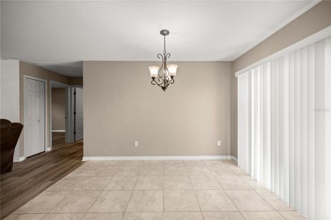 Villa ou maison à vendre à Ocala, Floride: 3 chambres, 125.6 m2 № 1615552 - photo 10