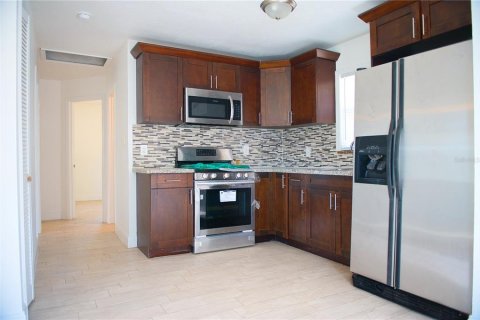 Casa en venta en Bartow, Florida, 3 dormitorios, 75.81 m2 № 1514789 - foto 7