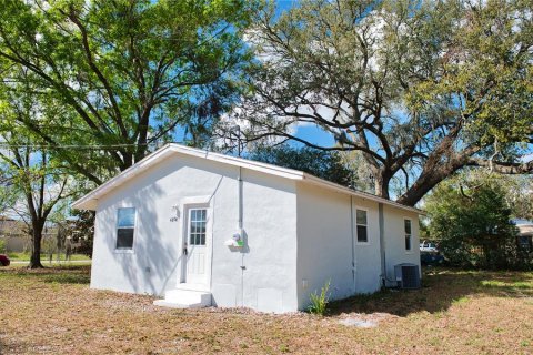 Casa en venta en Bartow, Florida, 3 dormitorios, 75.81 m2 № 1514789 - foto 25