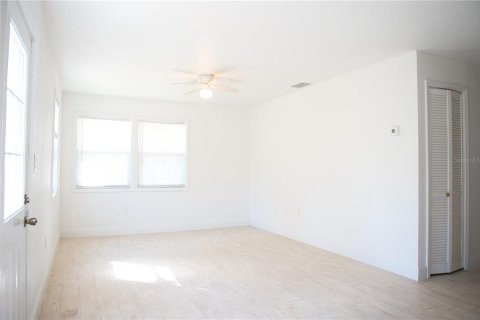 Casa en venta en Bartow, Florida, 3 dormitorios, 75.81 m2 № 1514789 - foto 2