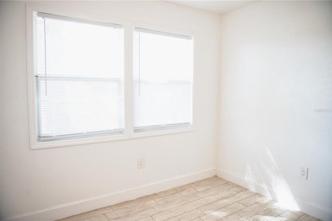 Casa en venta en Bartow, Florida, 3 dormitorios, 75.81 m2 № 1514789 - foto 15