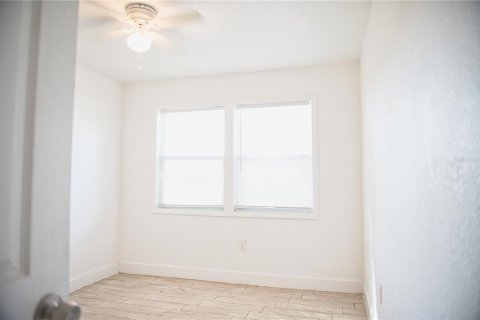 Casa en venta en Bartow, Florida, 3 dormitorios, 75.81 m2 № 1514789 - foto 13