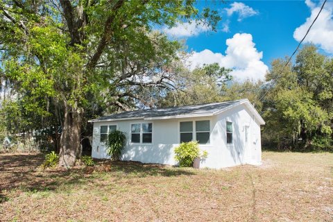 Casa en venta en Bartow, Florida, 3 dormitorios, 75.81 m2 № 1514789 - foto 22