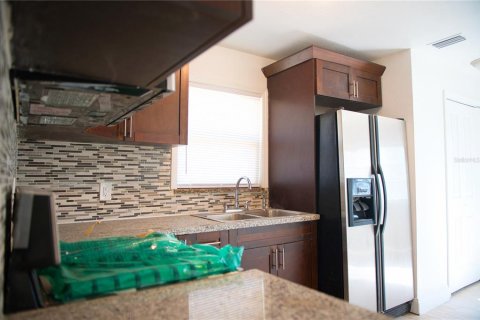 Casa en venta en Bartow, Florida, 3 dormitorios, 75.81 m2 № 1514789 - foto 10