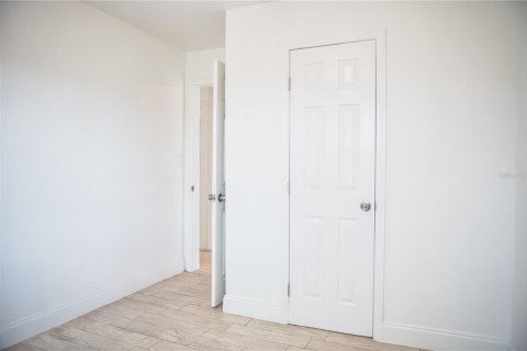 Casa en venta en Bartow, Florida, 3 dormitorios, 75.81 m2 № 1514789 - foto 14