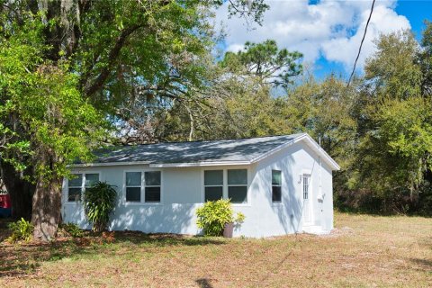 Casa en venta en Bartow, Florida, 3 dormitorios, 75.81 m2 № 1514789 - foto 1