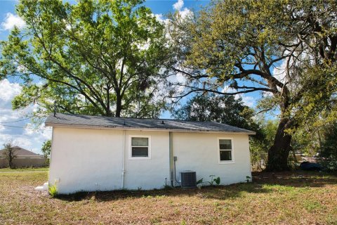 Casa en venta en Bartow, Florida, 3 dormitorios, 75.81 m2 № 1514789 - foto 26