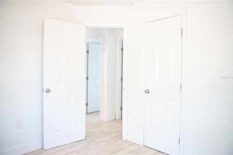 Casa en venta en Bartow, Florida, 3 dormitorios, 75.81 m2 № 1514789 - foto 21