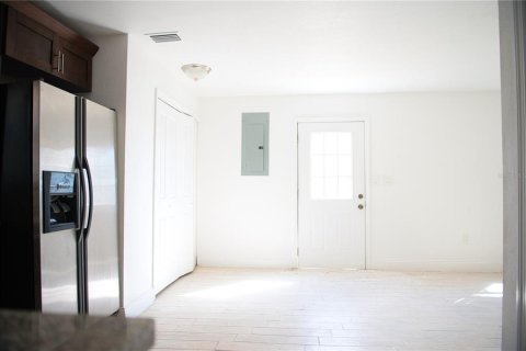Casa en venta en Bartow, Florida, 3 dormitorios, 75.81 m2 № 1514789 - foto 9