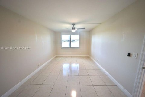 Купить кондоминиум в Дейви, Флорида 1 спальня, 80.82м2, № 1986269 - фото 7