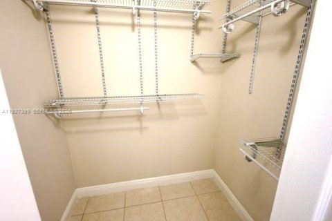 Купить кондоминиум в Дейви, Флорида 1 спальня, 80.82м2, № 1986269 - фото 12