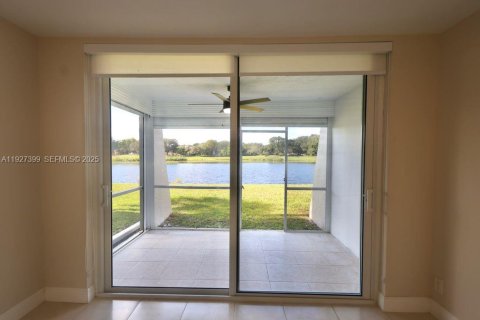 Купить кондоминиум в Дейви, Флорида 1 спальня, 80.82м2, № 1986269 - фото 8