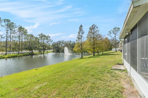 Touwnhouse à vendre à Land O' Lakes, Floride: 3 chambres, 153.57 m2 № 2147793 - photo 27