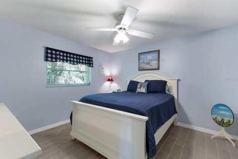 Casa en venta en Venice, Florida, 3 dormitorios, 225.47 m2 № 1915057 - foto 30