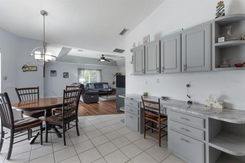 Casa en venta en Venice, Florida, 3 dormitorios, 225.47 m2 № 1915057 - foto 15