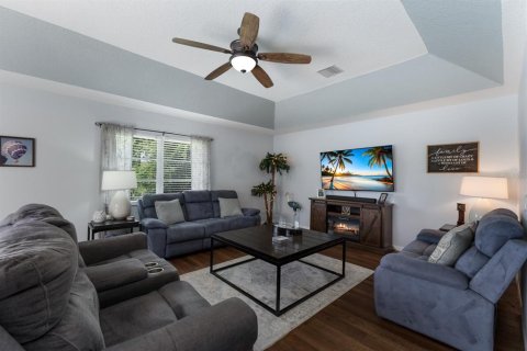 Casa en venta en Venice, Florida, 3 dormitorios, 225.47 m2 № 1915057 - foto 17