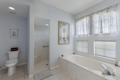 Casa en venta en Venice, Florida, 3 dormitorios, 225.47 m2 № 1915057 - foto 29