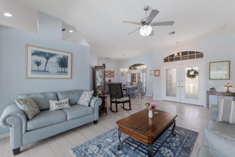 Casa en venta en Venice, Florida, 3 dormitorios, 225.47 m2 № 1915057 - foto 8