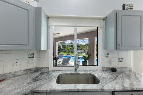 Casa en venta en Venice, Florida, 3 dormitorios, 225.47 m2 № 1915057 - foto 14