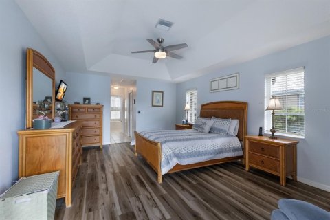 Casa en venta en Venice, Florida, 3 dormitorios, 225.47 m2 № 1915057 - foto 26