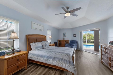 Casa en venta en Venice, Florida, 3 dormitorios, 225.47 m2 № 1915057 - foto 24