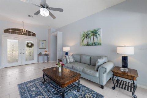 Casa en venta en Venice, Florida, 3 dormitorios, 225.47 m2 № 1915057 - foto 7