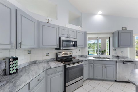 Casa en venta en Venice, Florida, 3 dormitorios, 225.47 m2 № 1915057 - foto 13