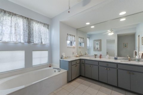 Casa en venta en Venice, Florida, 3 dormitorios, 225.47 m2 № 1915057 - foto 28