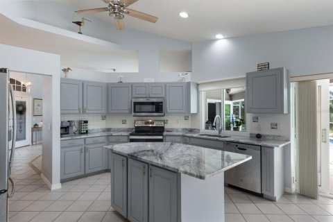 Casa en venta en Venice, Florida, 3 dormitorios, 225.47 m2 № 1915057 - foto 12
