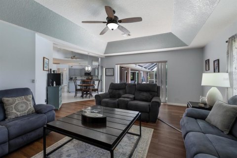 Casa en venta en Venice, Florida, 3 dormitorios, 225.47 m2 № 1915057 - foto 18