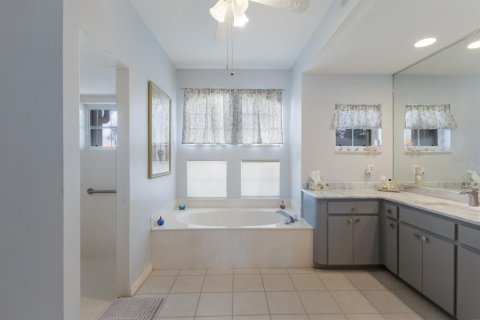 Casa en venta en Venice, Florida, 3 dormitorios, 225.47 m2 № 1915057 - foto 27