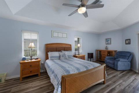 Casa en venta en Venice, Florida, 3 dormitorios, 225.47 m2 № 1915057 - foto 25