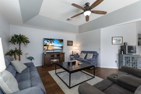 Casa en venta en Venice, Florida, 3 dormitorios, 225.47 m2 № 1915057 - foto 16