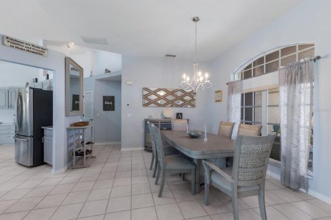 Casa en venta en Venice, Florida, 3 dormitorios, 225.47 m2 № 1915057 - foto 10