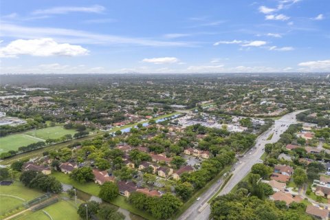 Copropriété à louer à Coral Springs, Floride: 2 chambres, 96.99 m2 № 2346324 - photo 30