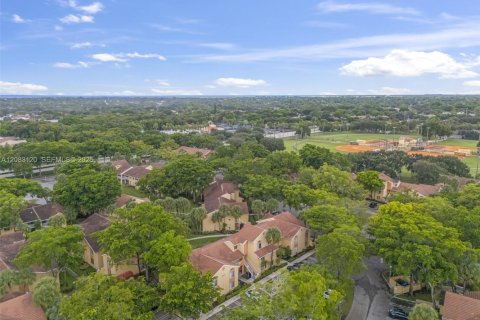 Copropriété à louer à Coral Springs, Floride: 2 chambres, 96.99 m2 № 2346324 - photo 28