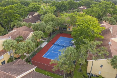 Copropriété à louer à Coral Springs, Floride: 2 chambres, 96.99 m2 № 2346324 - photo 26