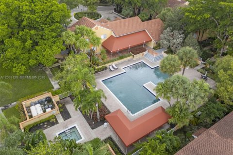 Copropriété à louer à Coral Springs, Floride: 2 chambres, 96.99 m2 № 2346324 - photo 24