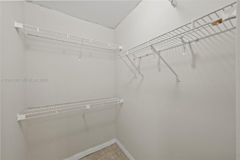 Copropriété à louer à Coral Springs, Floride: 2 chambres, 96.99 m2 № 2346324 - photo 8