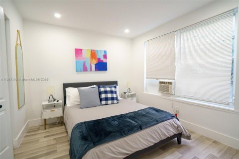 Купить коммерческую недвижимость в Корал-Гейблс, Флорида № 1966461 - фото 19