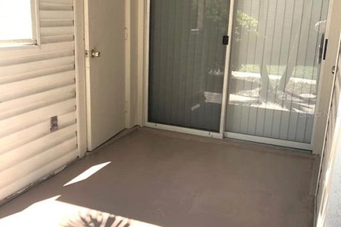 Copropriété à louer à Orlando, Floride: 1 chambre, 48.87 m2 № 2437311 - photo 14