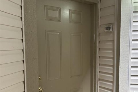 Copropriété à louer à Orlando, Floride: 1 chambre, 48.87 m2 № 2437311 - photo 3