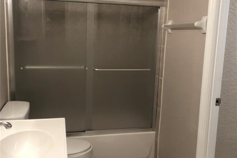 Copropriété à louer à Orlando, Floride: 1 chambre, 48.87 m2 № 2437311 - photo 11